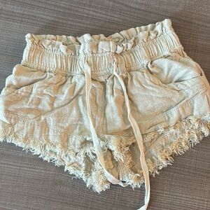 Urban Outfitters Shorts